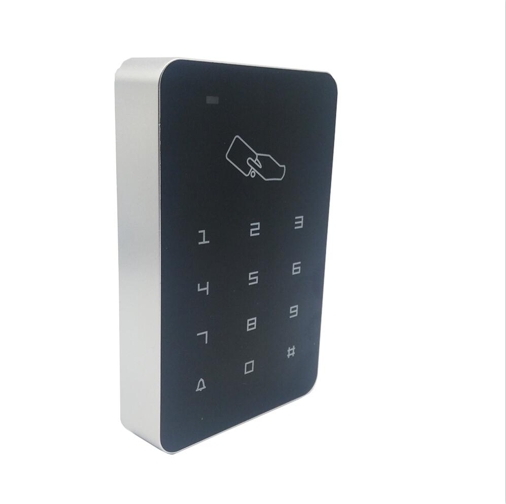 T09 Card Door Lock Controller
