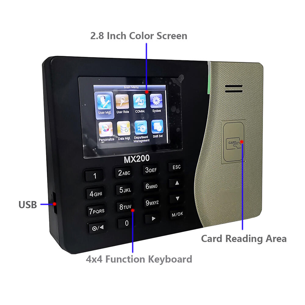 MX200 Proximity Card Time and Attendance.jpg