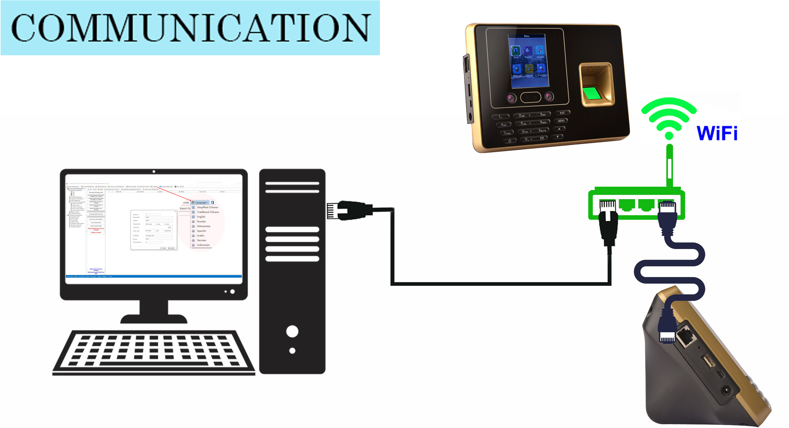 F30 tcp ip wifi communication software.jpg