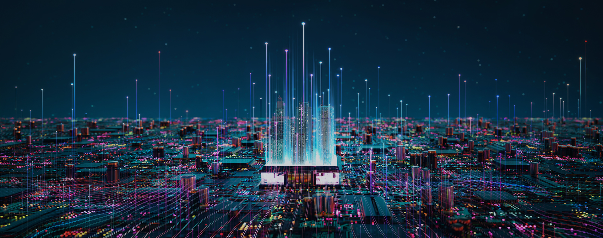 关于太阳成集团tyc151cc